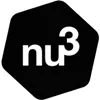 Nu3